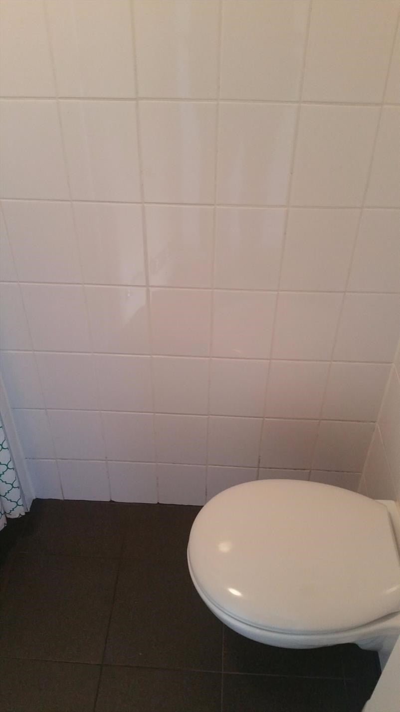 Appartement te huur: Groningerstraatweg 153, Leeuwarden