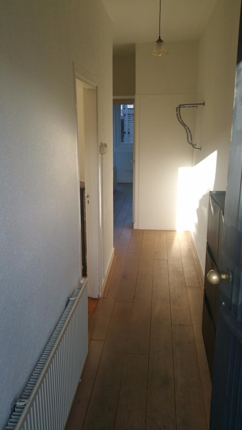 Appartement te huur: Groningerstraatweg 153, Leeuwarden
