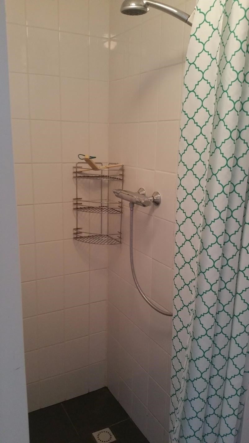 Appartement te huur: Groningerstraatweg 153, Leeuwarden