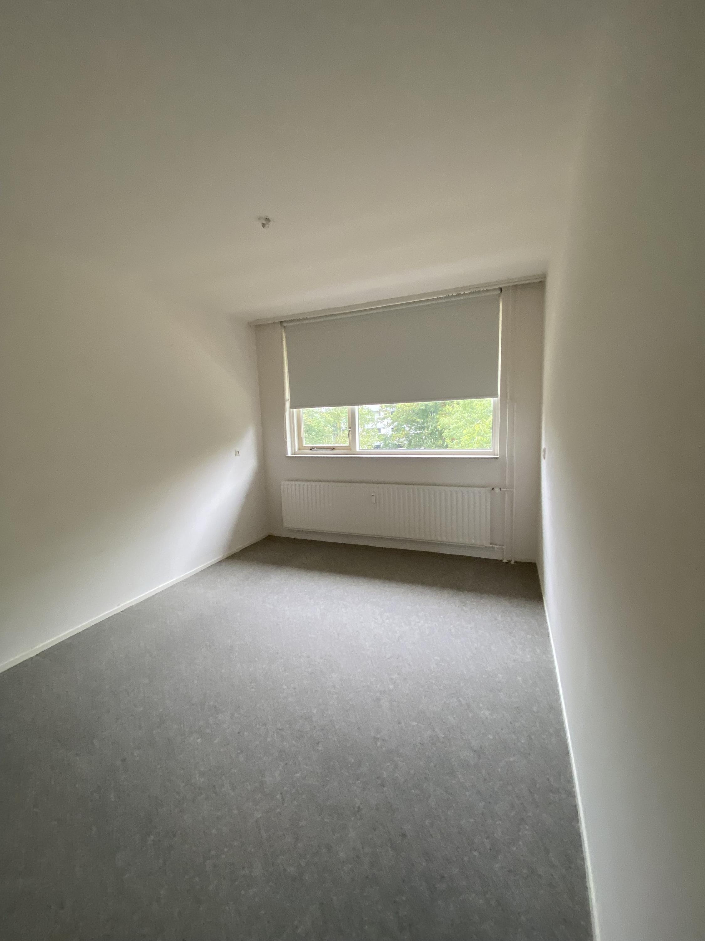 Woning te huur: Planetenlaan, Groningen