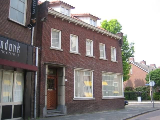 Te huur: Appartement Kloosterdreef in Eindhoven