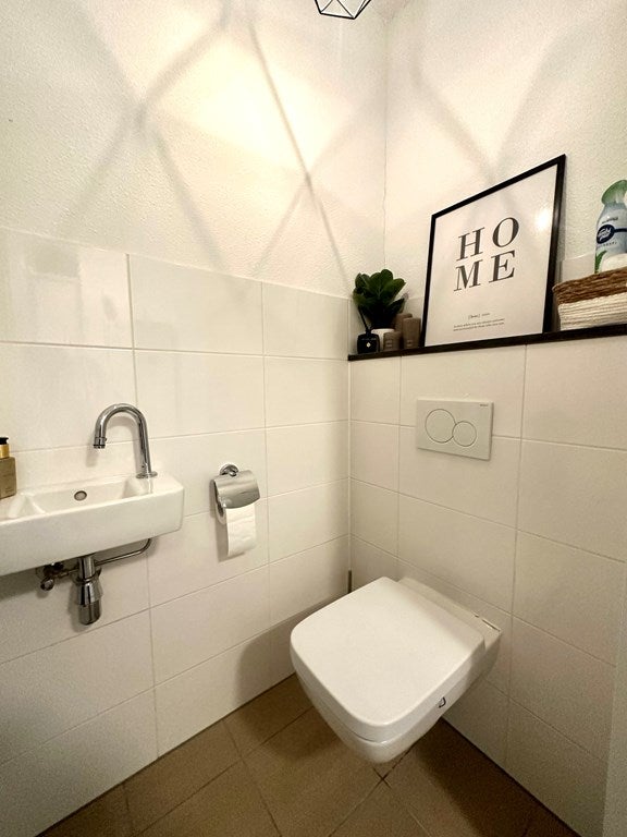 Appartement te huur: Escamplaan 862H, 'S-Gravenhage