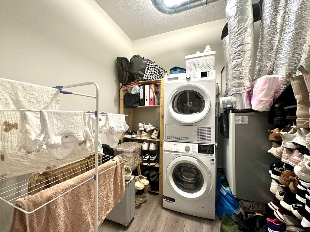Appartement te huur: Escamplaan 862H, 'S-Gravenhage