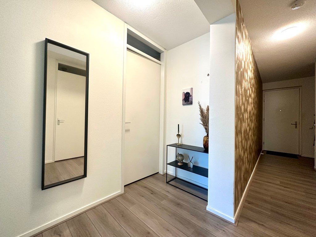 Appartement te huur: Escamplaan 862H, 'S-Gravenhage