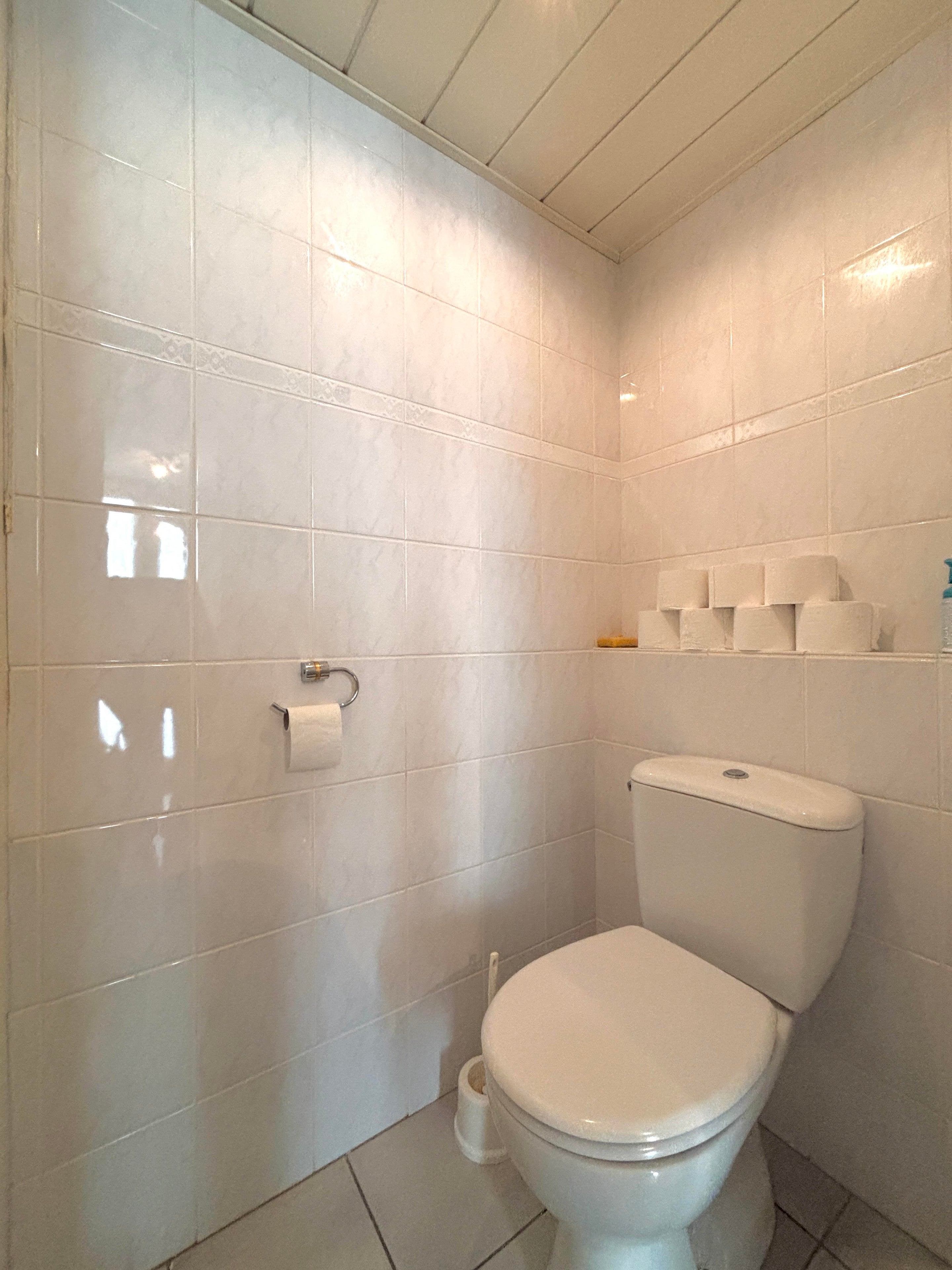 Woning te huur: De Bussels, Veldhoven