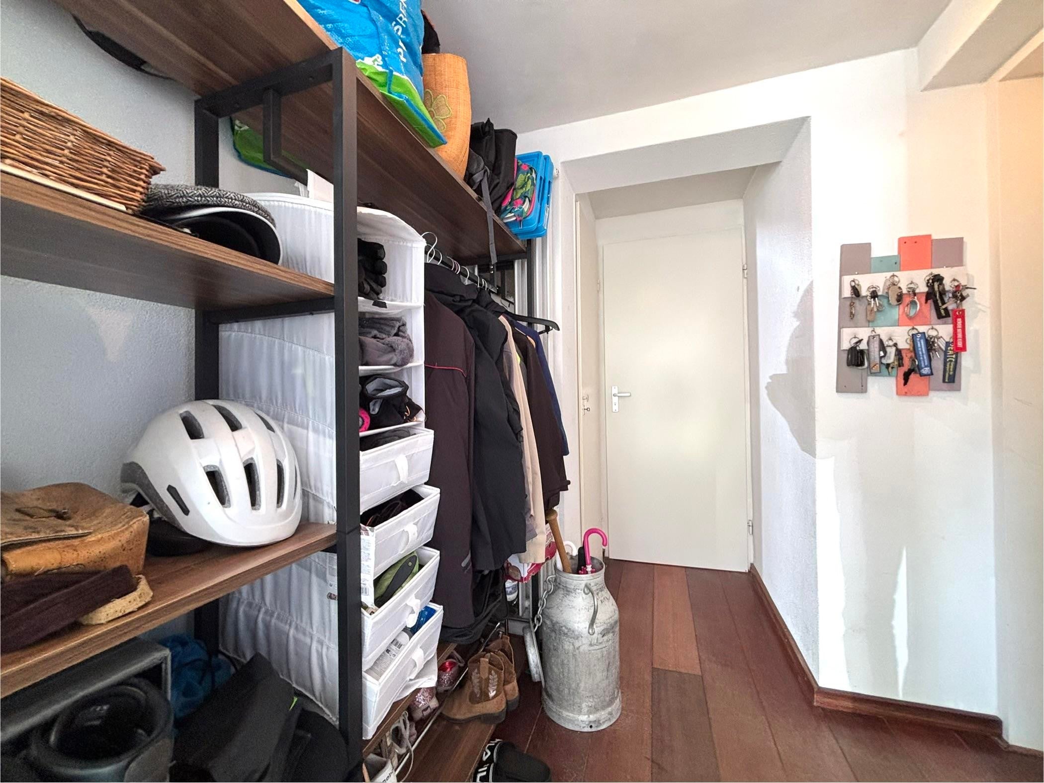 Woning te huur: De Bussels, Veldhoven