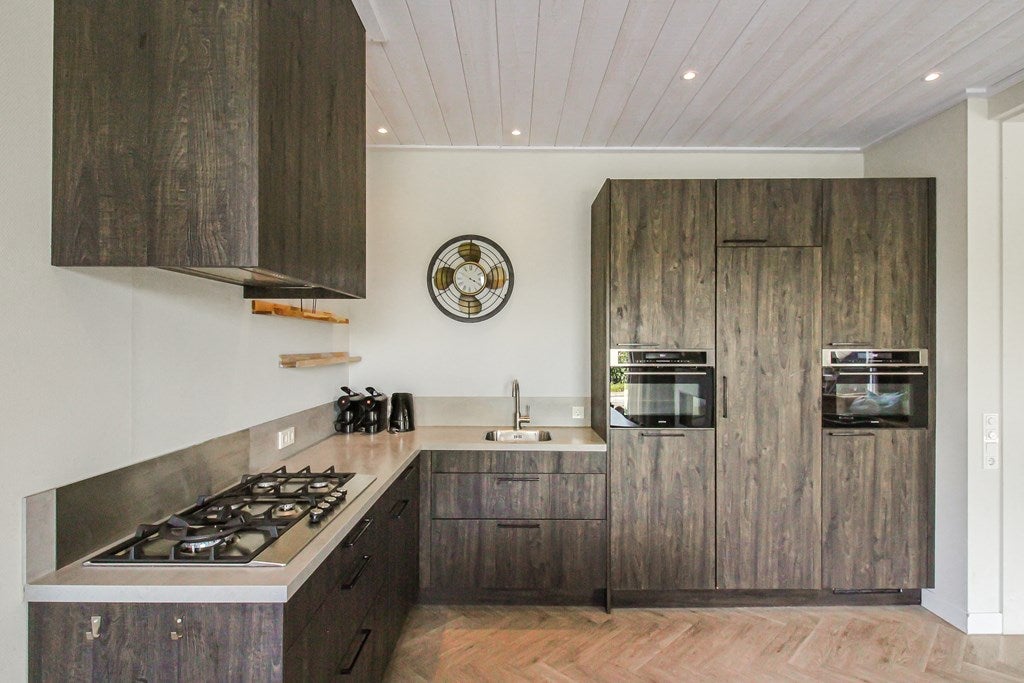 Vrijstaande woning te koop: Boschlaan 26-79A, Lichtenvoorde