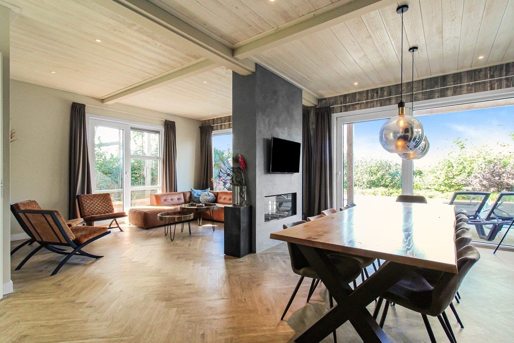 Vrijstaande woning te koop: Boschlaan 26-79A, Lichtenvoorde