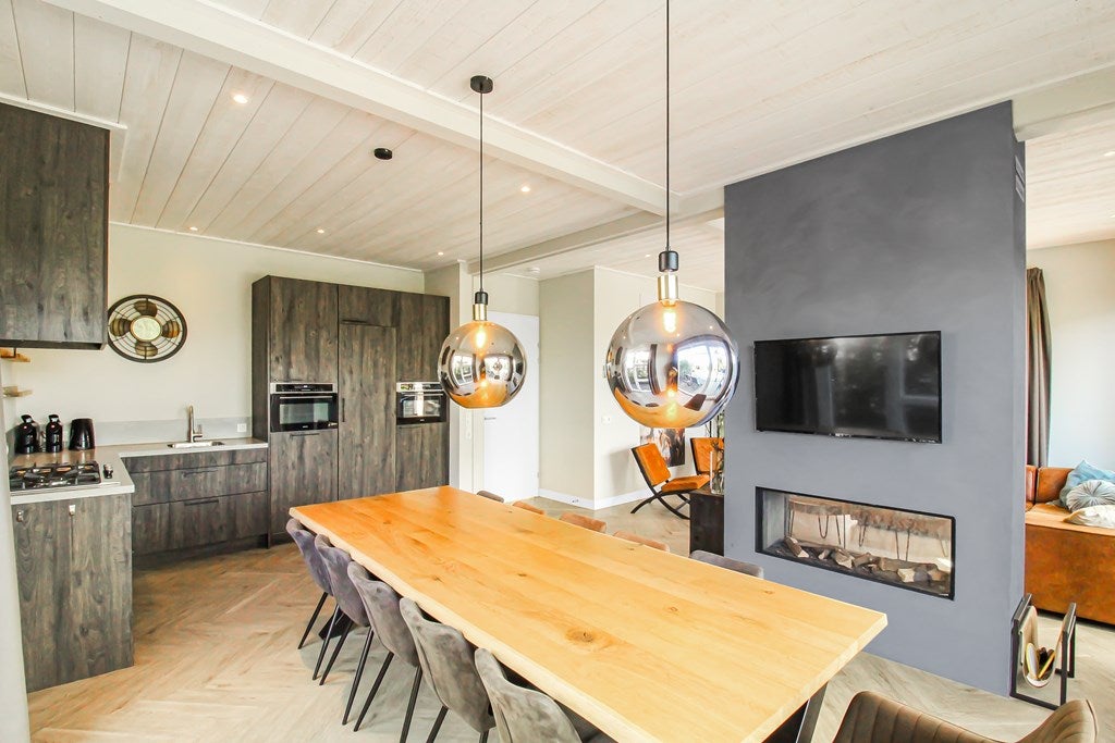 Vrijstaande woning te koop: Boschlaan 26-79A, Lichtenvoorde