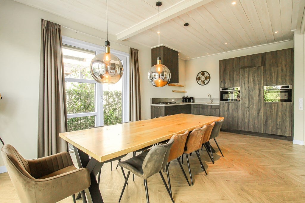 Vrijstaande woning te koop: Boschlaan 26-79A, Lichtenvoorde