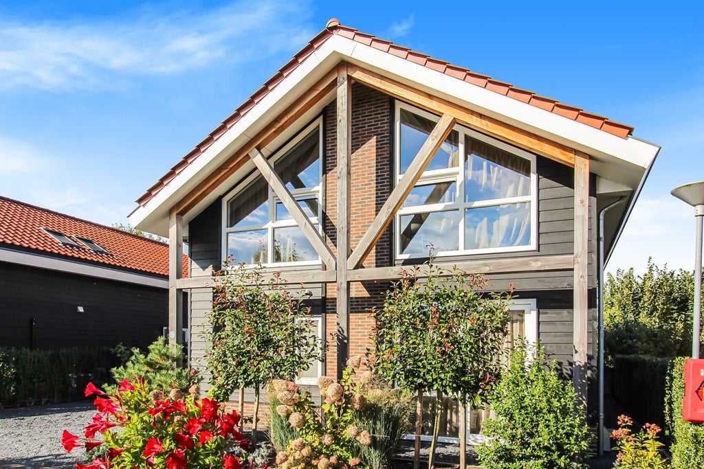 Vrijstaande woning te koop: Boschlaan 26-79A, Lichtenvoorde