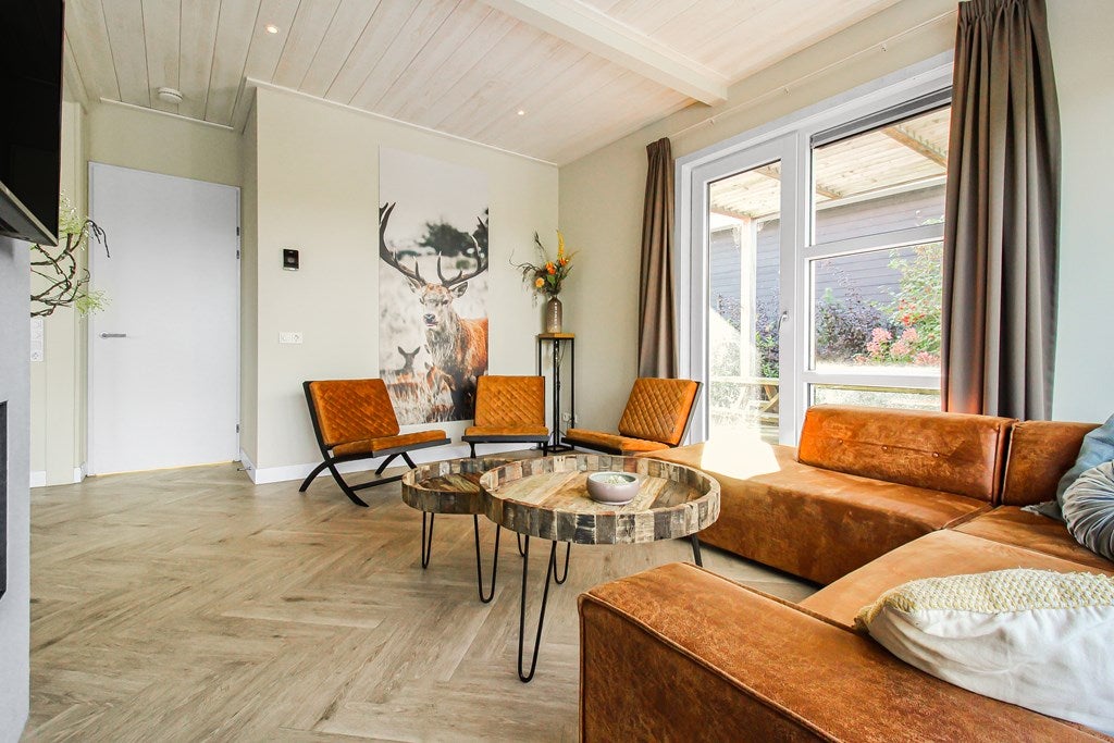 Vrijstaande woning te koop: Boschlaan 26-79A, Lichtenvoorde