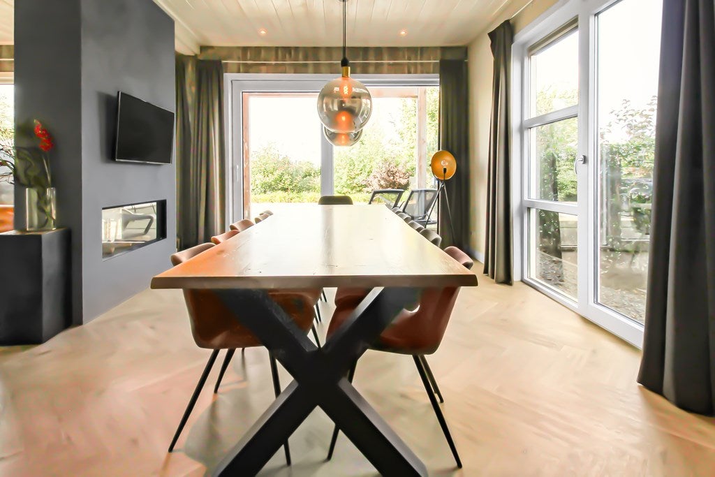 Vrijstaande woning te koop: Boschlaan 26-79A, Lichtenvoorde