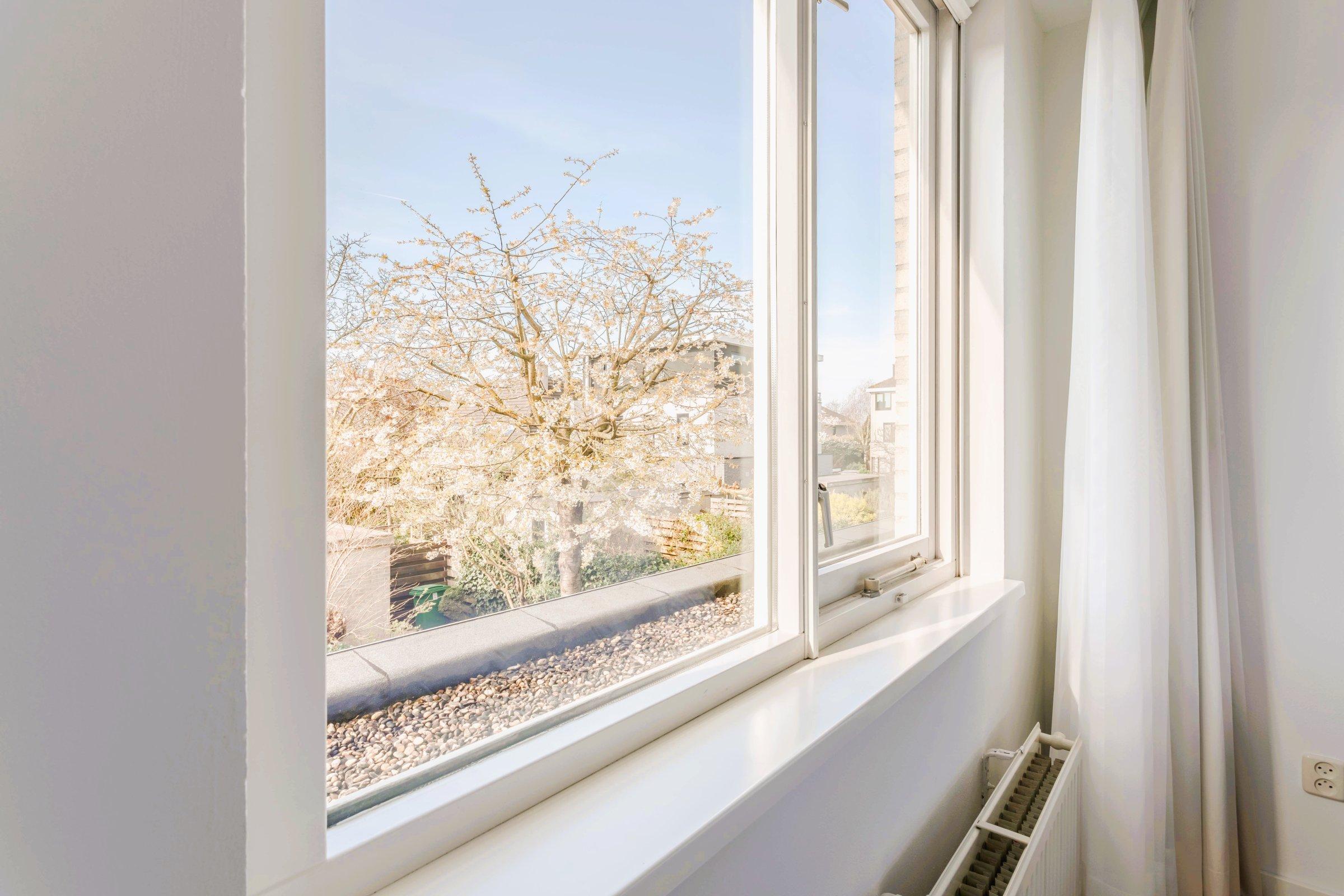 Woning te huur: Marshallsingel, Amstelveen