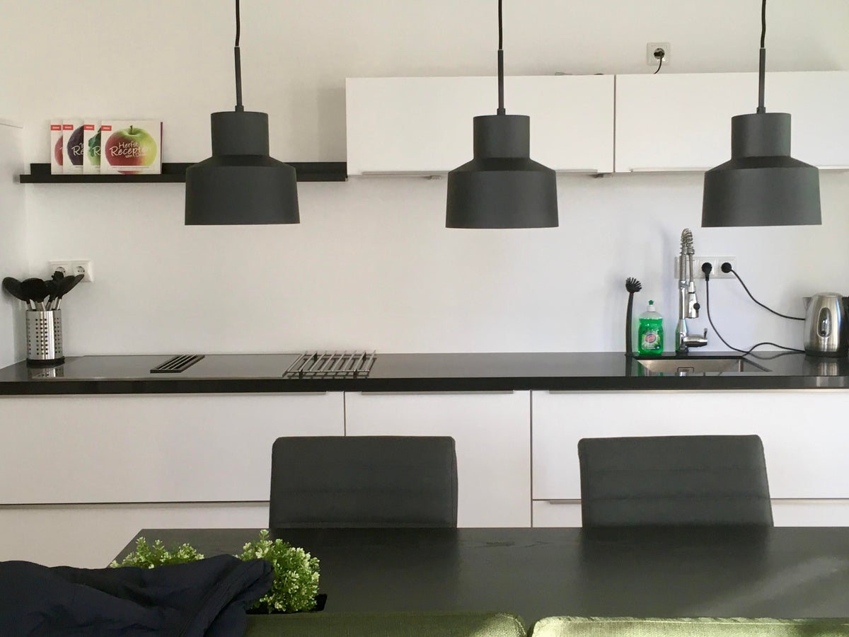 Appartement in Zaandam (HUU-651529)