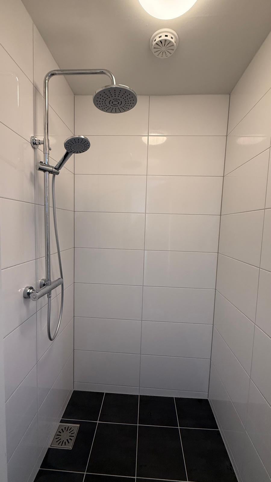 Kamer te huur: Korreweg, Groningen