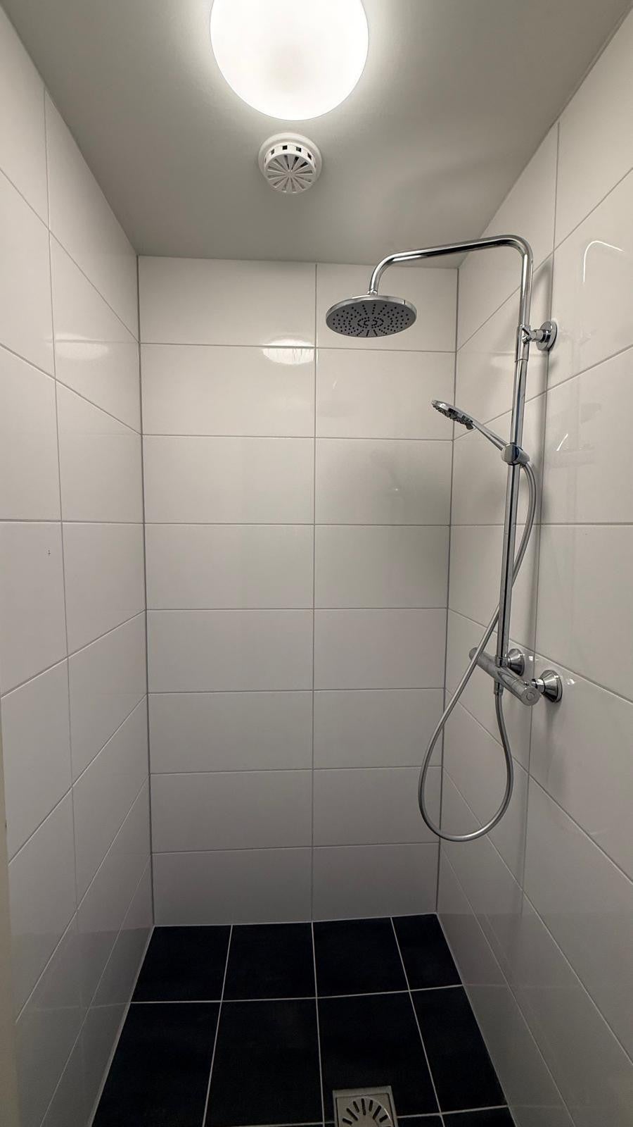 Kamer te huur: Korreweg, Groningen