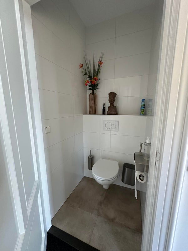 apartments for rent on Heijenseweg