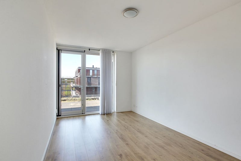 Te huur Appartement Emmy Andriessestraat in Amsterdam
