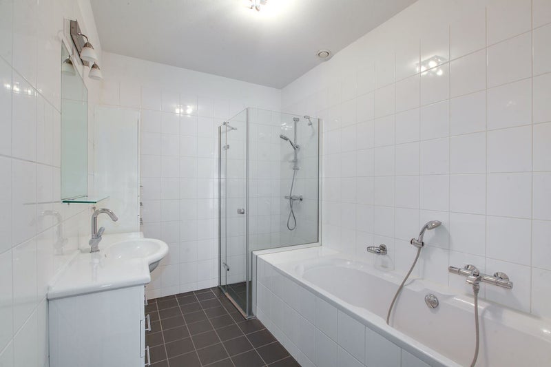 Te huur Appartement Emmy Andriessestraat in Amsterdam