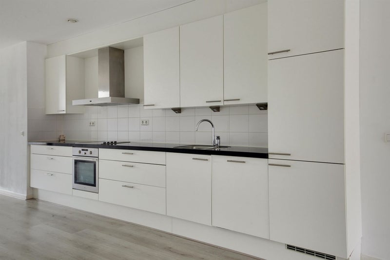 Te huur Appartement Emmy Andriessestraat in Amsterdam