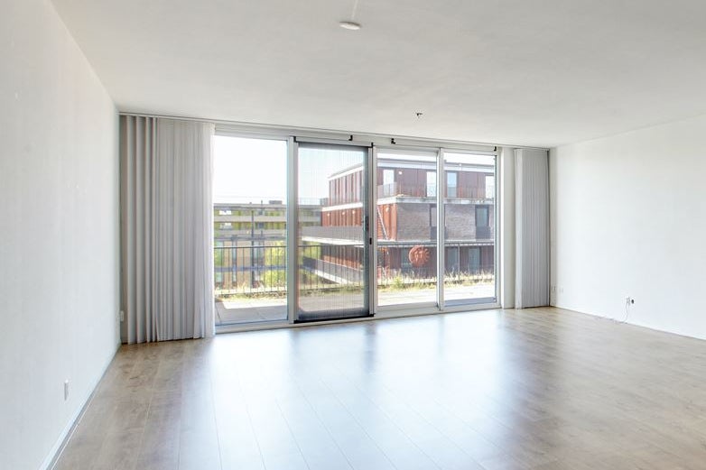 Te huur Appartement Emmy Andriessestraat in Amsterdam
