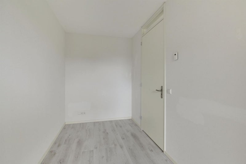 Te huur Appartement Emmy Andriessestraat in Amsterdam