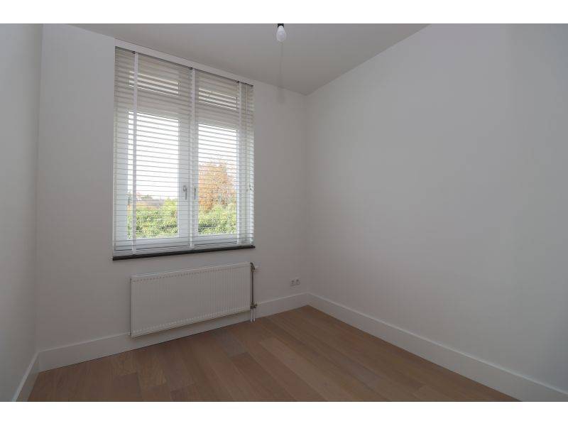 Woning te huur: De Weefstoel, Waalre