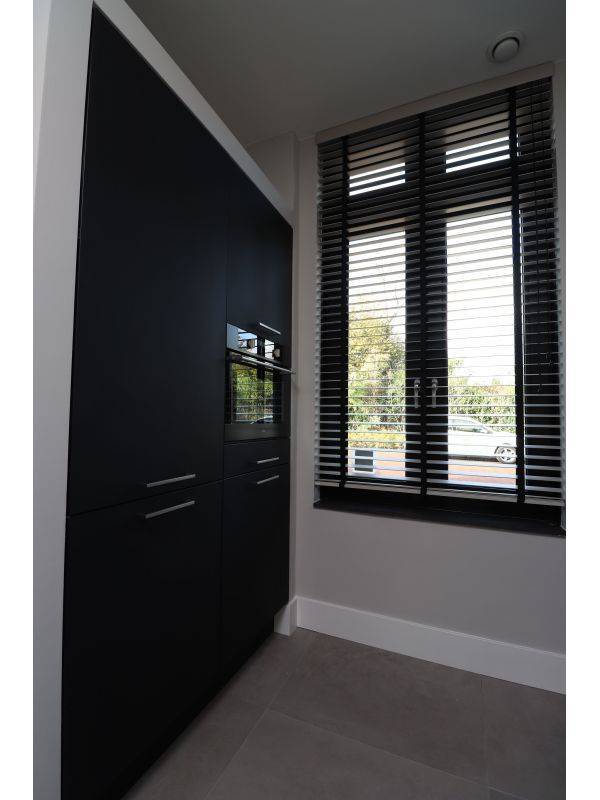 Woning te huur: De Weefstoel, Waalre