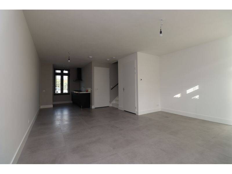 Woning te huur: De Weefstoel, Waalre