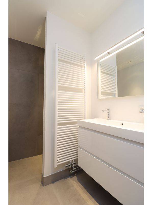 Woning te huur: De Weefstoel, Waalre