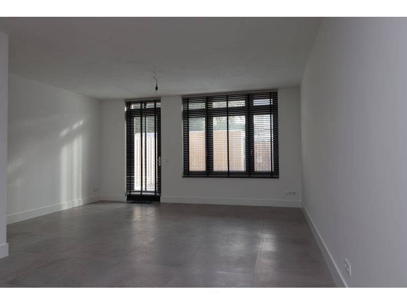 Woning te huur: De Weefstoel, Waalre