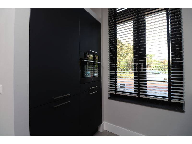 Woning te huur: De Weefstoel, Waalre