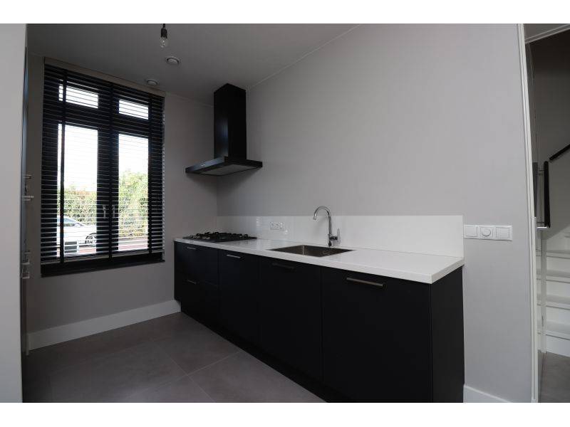 Woning te huur: De Weefstoel, Waalre