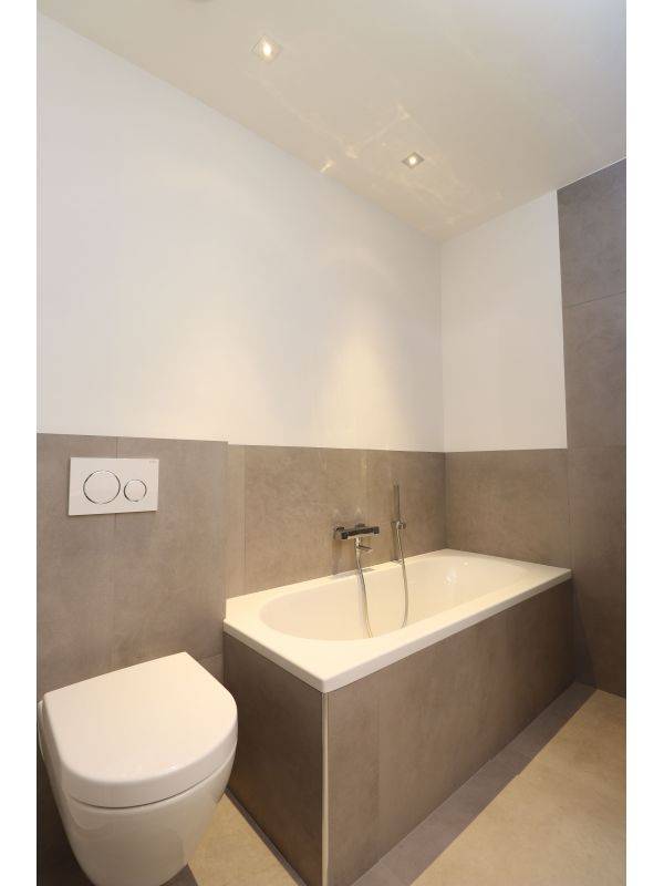 Woning te huur: De Weefstoel, Waalre
