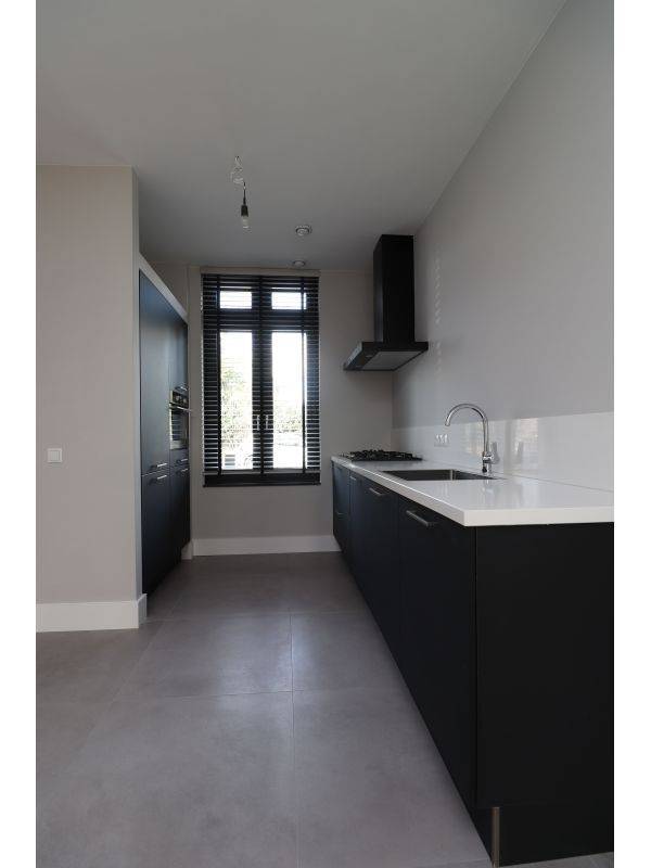 Woning te huur: De Weefstoel, Waalre