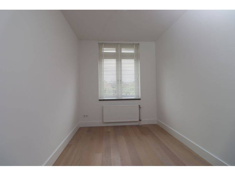 Woning te huur: De Weefstoel, Waalre