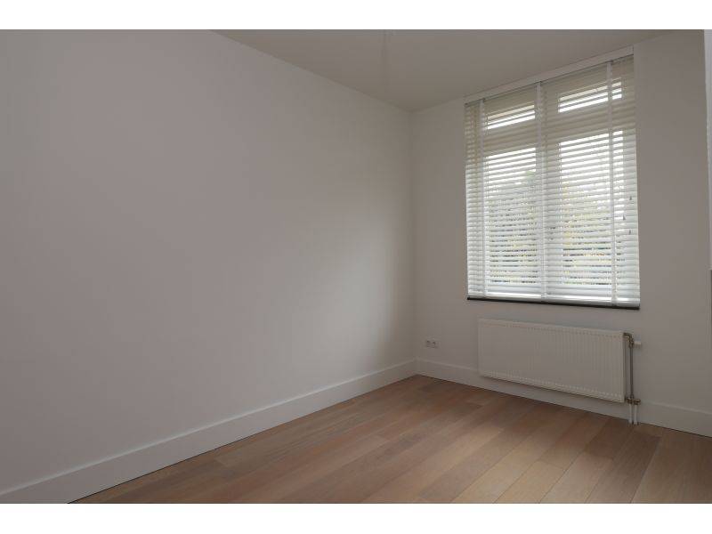 Woning te huur: De Weefstoel, Waalre