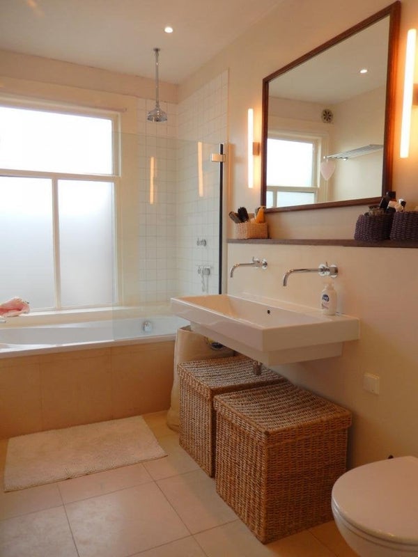 Te huur Appartement Dufaystraat in Amsterdam