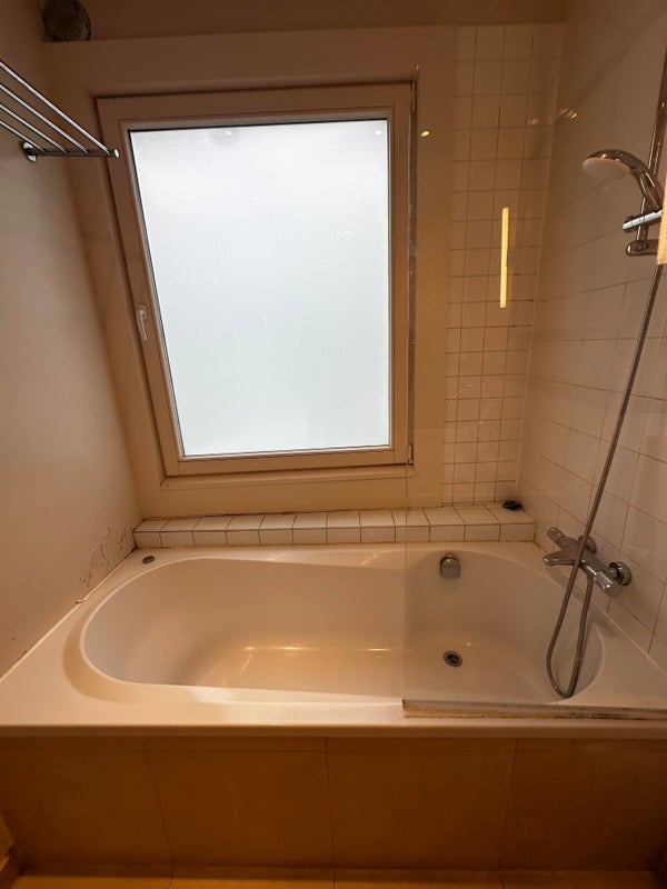 Te huur Appartement Dufaystraat in Amsterdam