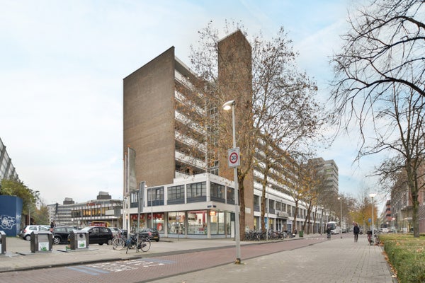 Rijswijkstraat 19