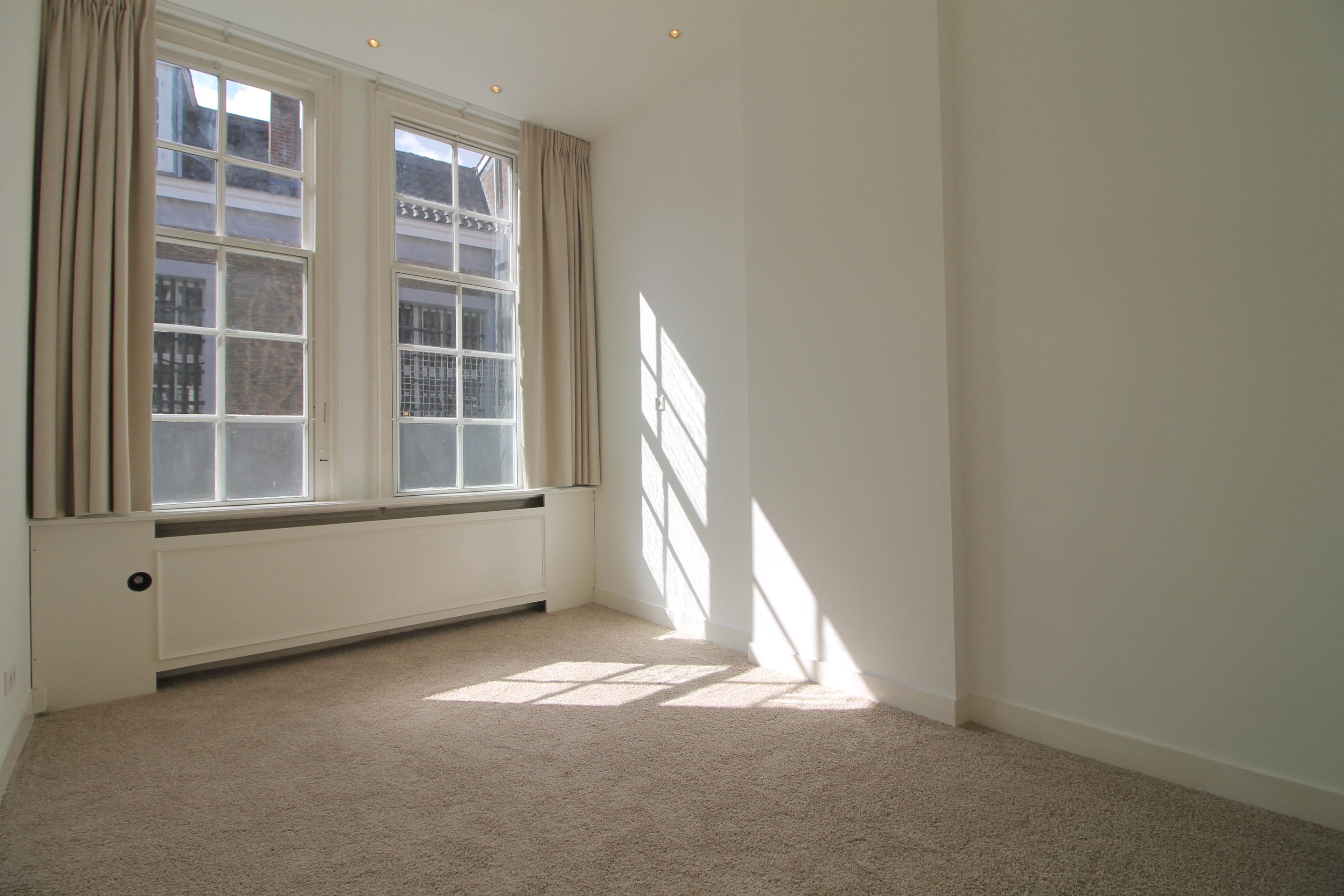 Woning te huur: Halstraat, Breda