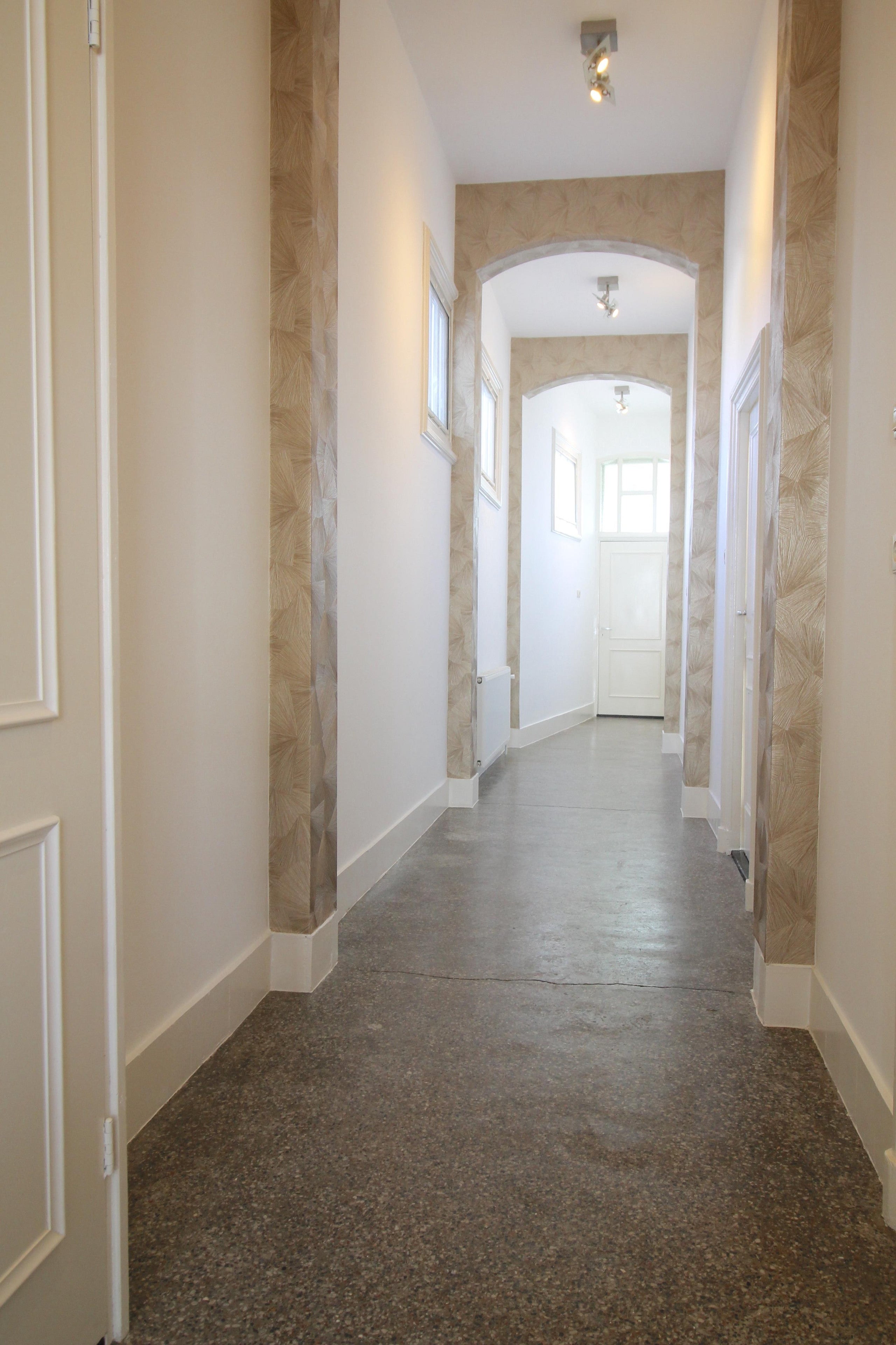 Woning te huur: Halstraat, Breda