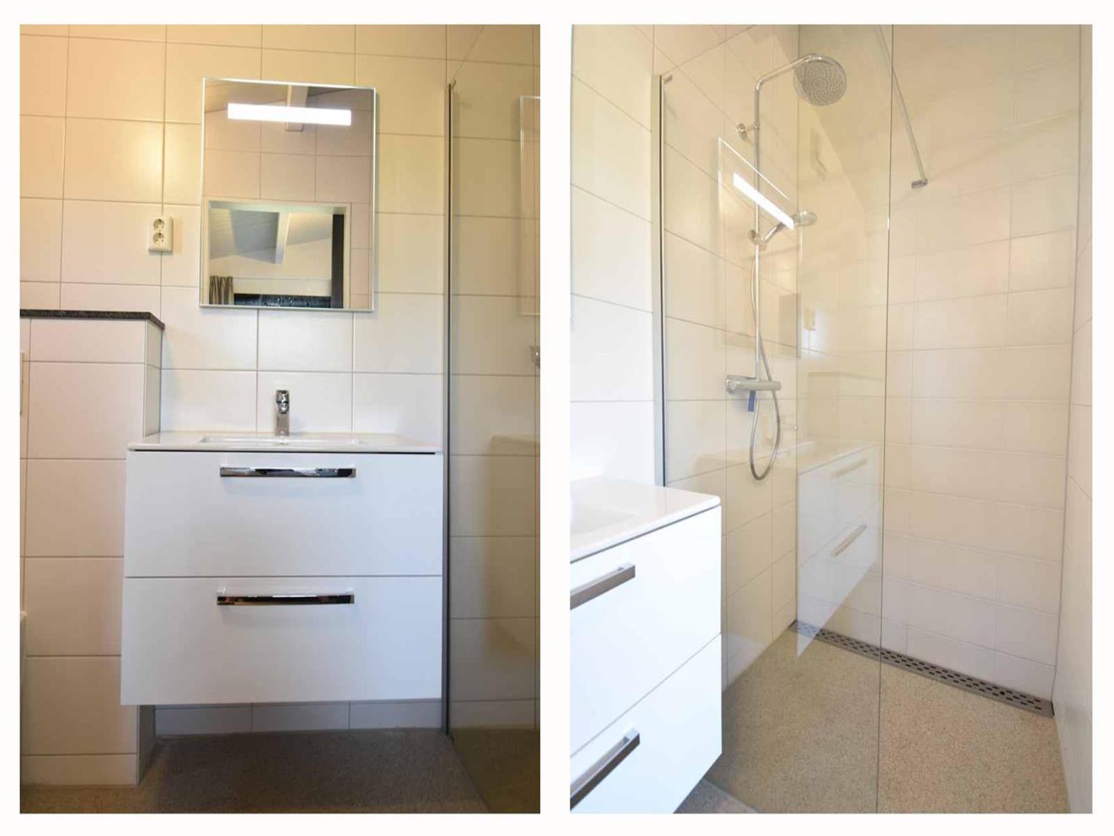 Vrijstaande woning te koop: Buitengronden 7-100, Zwartewaal
