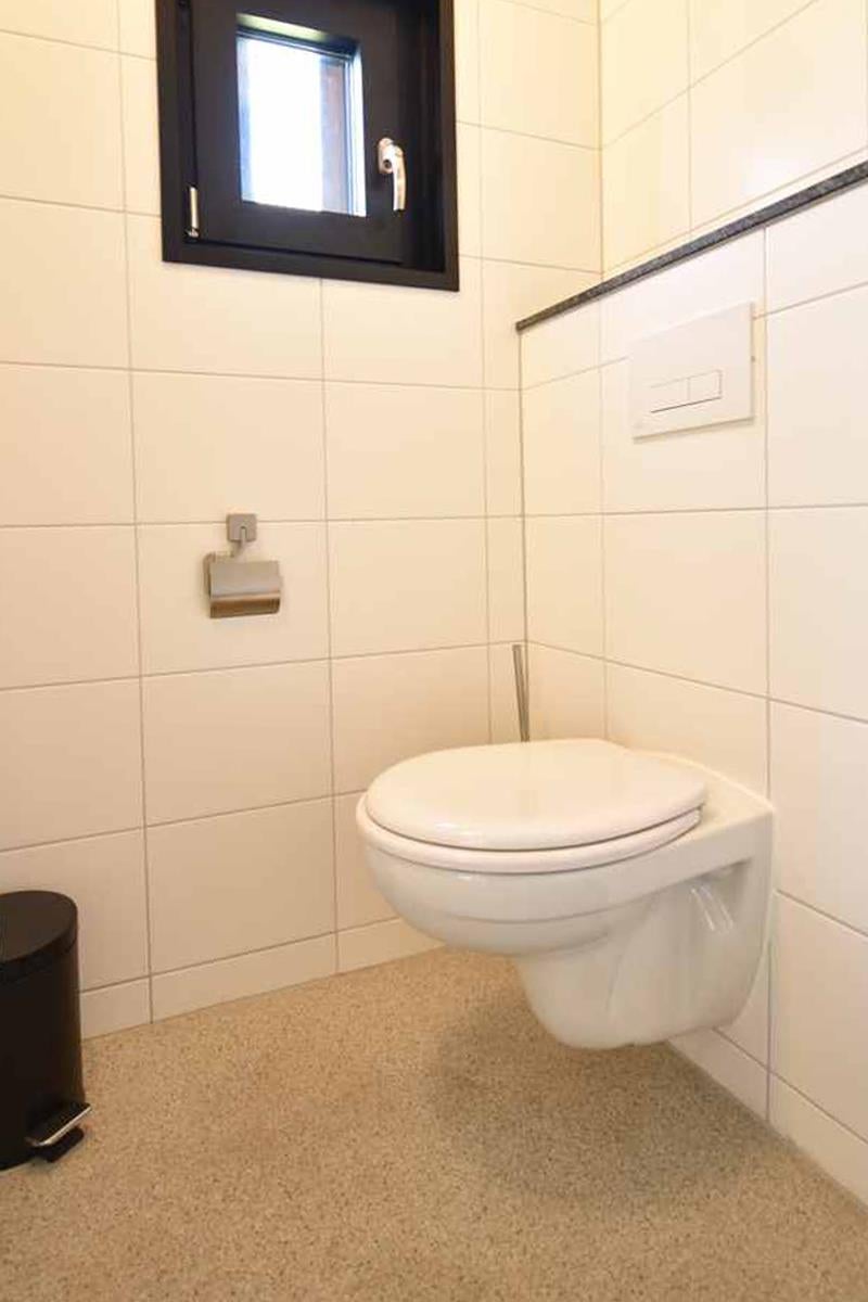 Vrijstaande woning te koop: Buitengronden 7-100, Zwartewaal