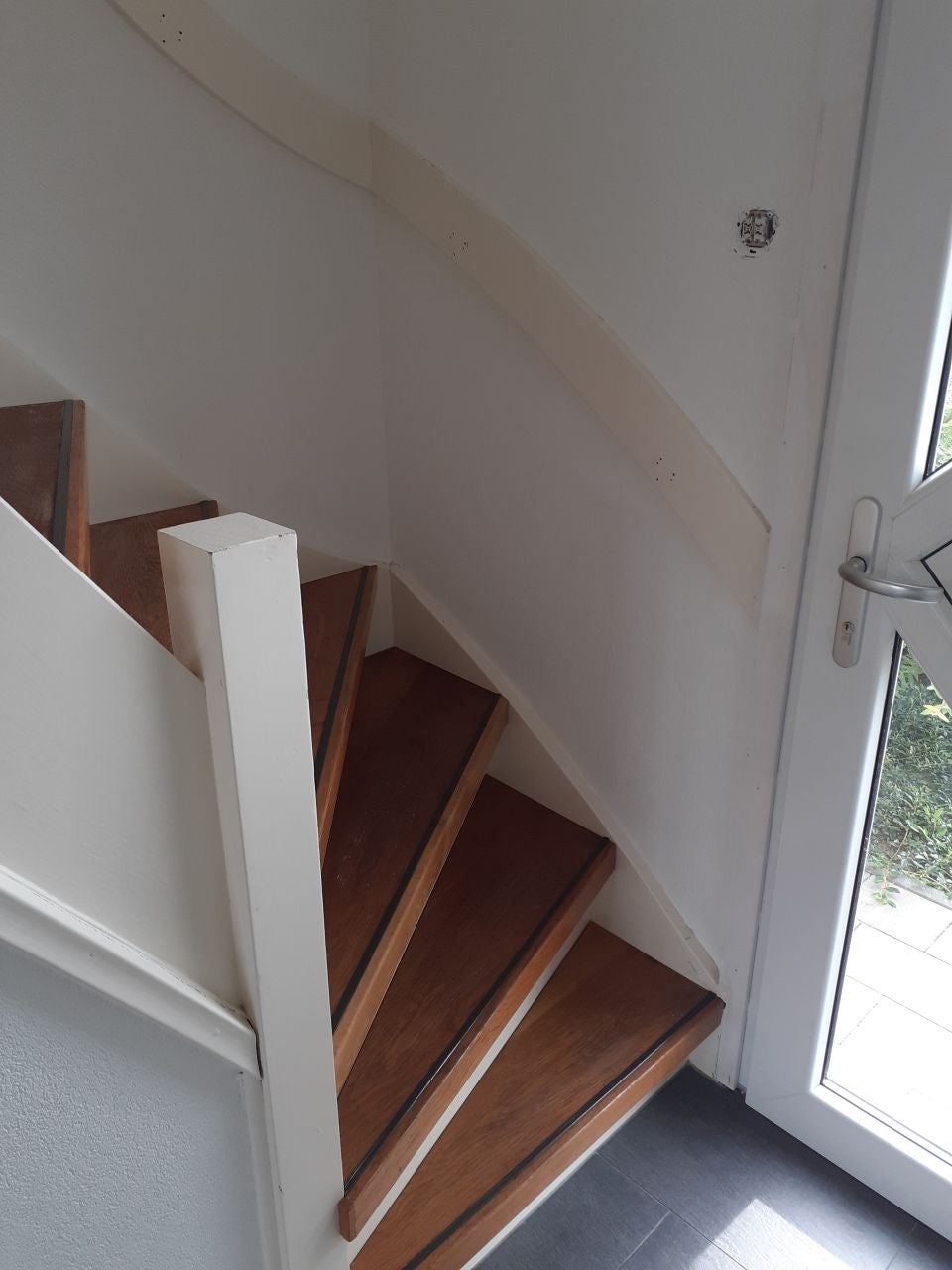 Woning te huur: Annastraat, Velp