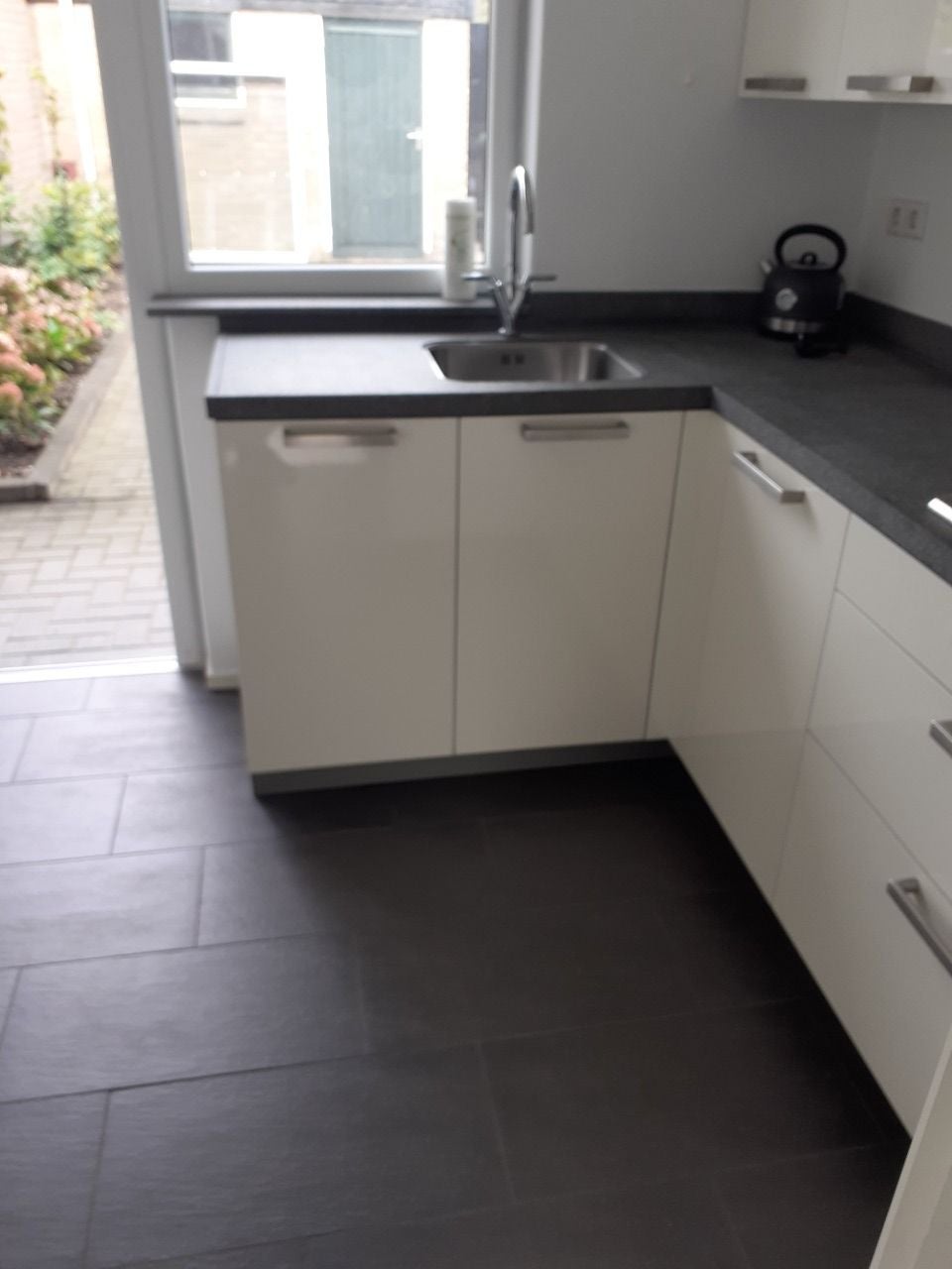 Woning te huur: Annastraat, Velp