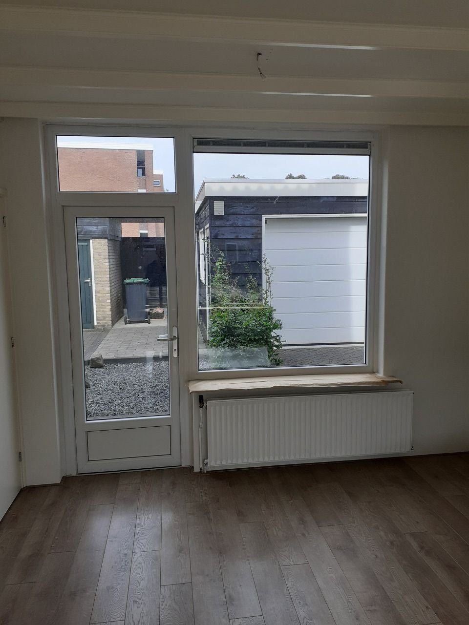 Woning te huur: Annastraat, Velp