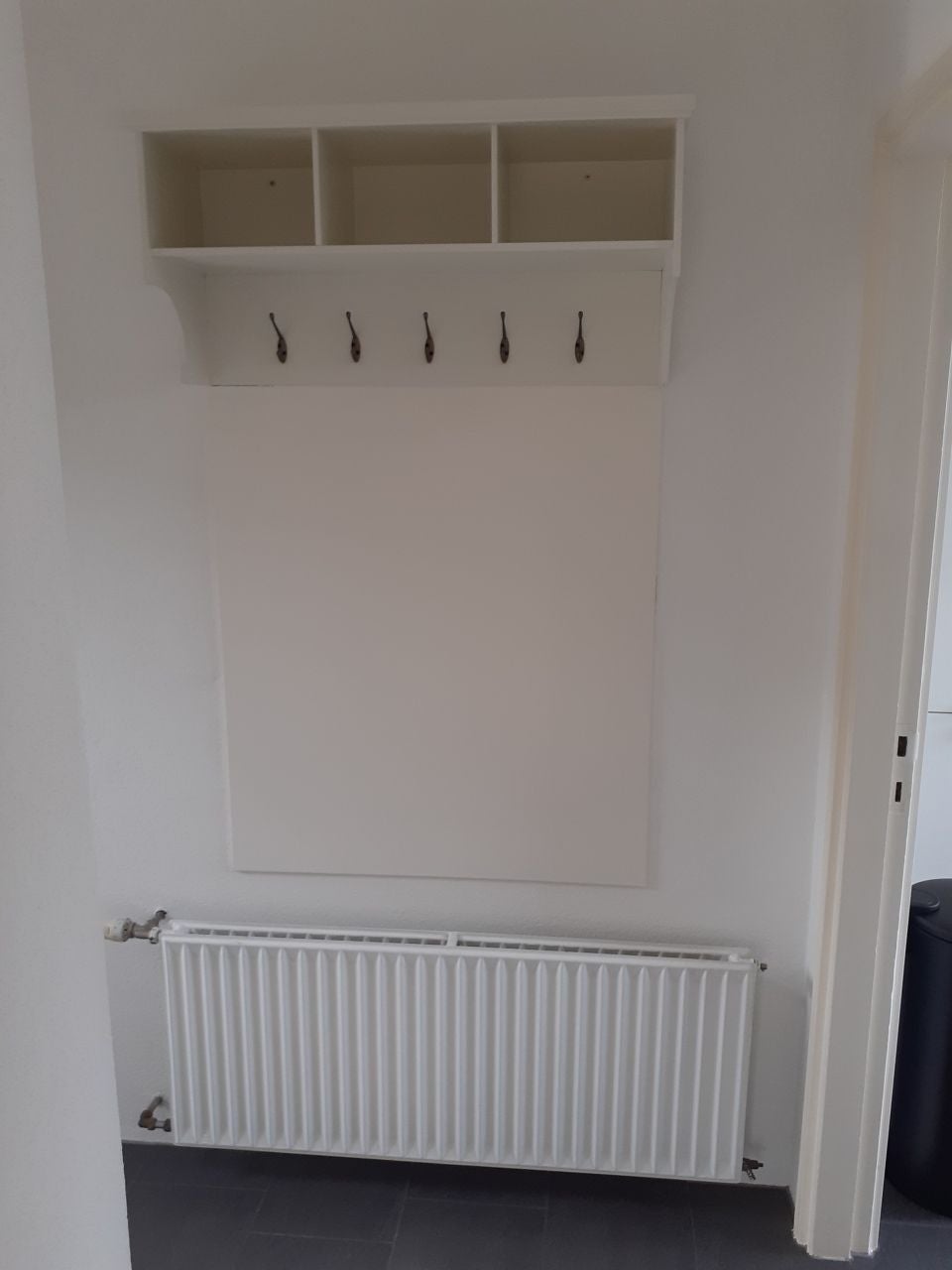 Woning te huur: Annastraat, Velp