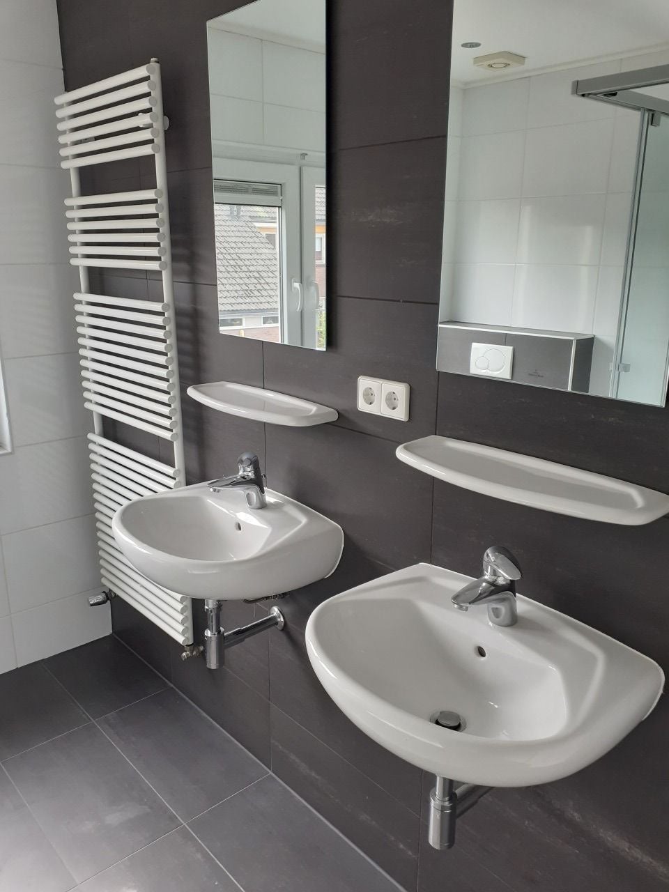 Woning te huur: Annastraat, Velp